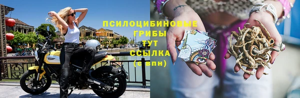 марки lsd Алзамай
